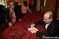 VBS_3278 - Presentazione Libro 'Vangelo per Fuori Sede' di Don Mauro Canta